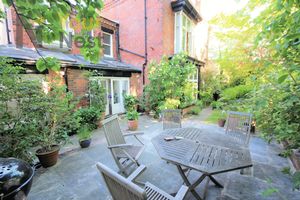 Photo 19- click for photo gallery